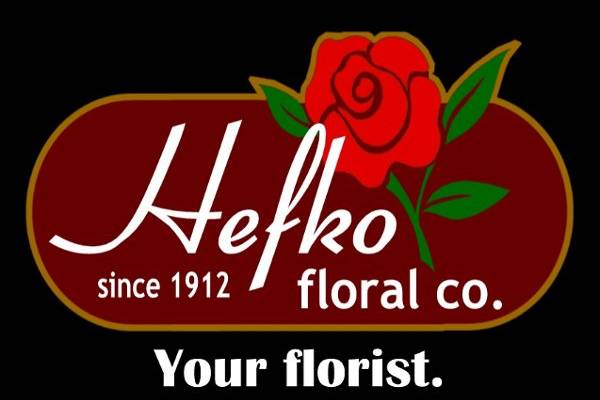 Hefko Floral Company