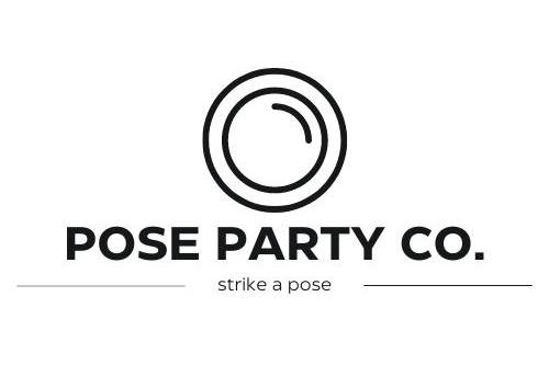 Pose Party Co.