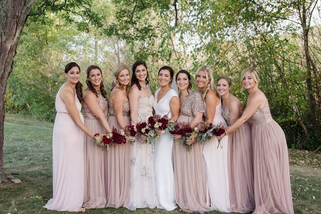 Courtney Hizey Photography