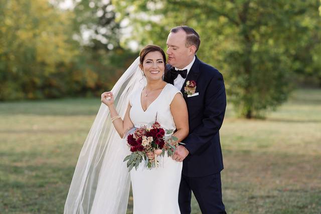 Courtney Hizey Photography