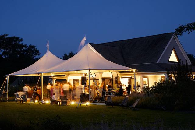 Meadowlark North Fork by Macari Vineyards