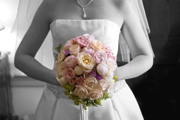 Robert Merhaut Photography