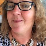 SUSAN ROBERTS