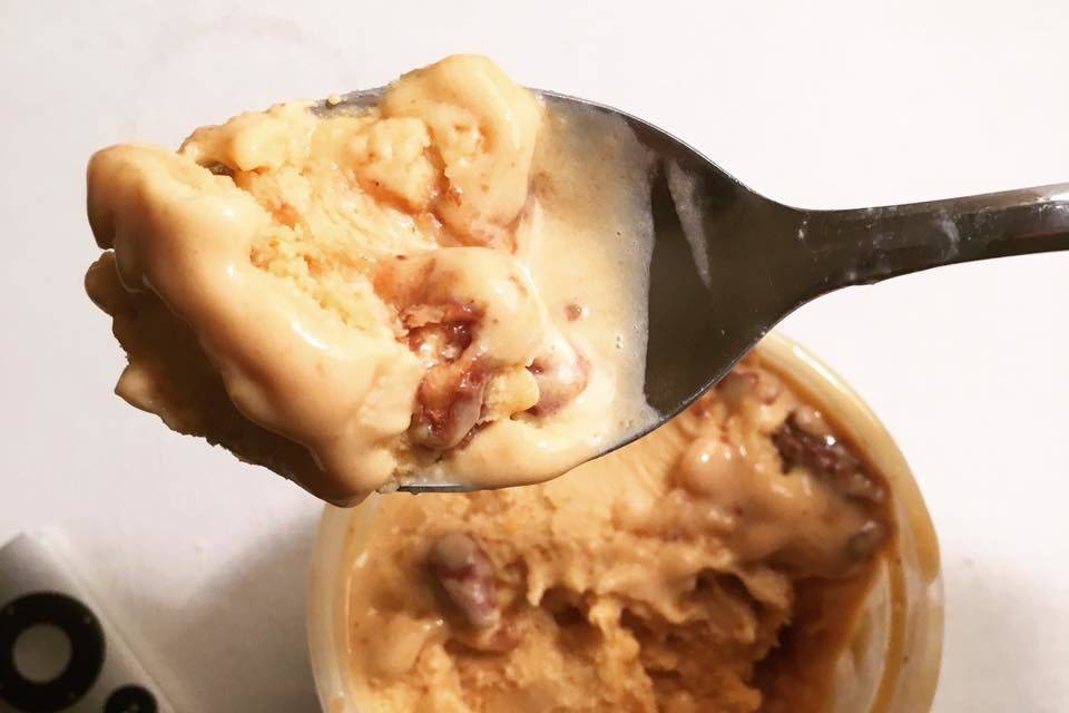 Honeychild's Sweet Creams