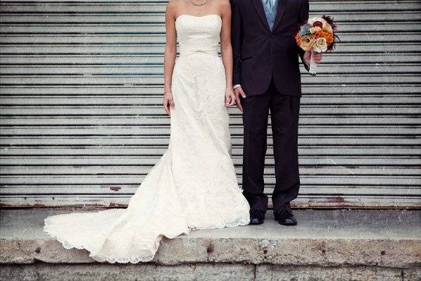 Kimberly Williams Photography