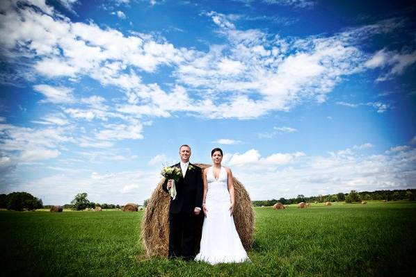 Kimberly Williams Photography