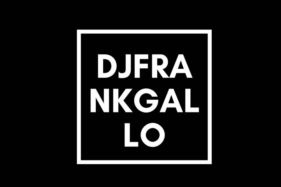 DJFRANKGALLO