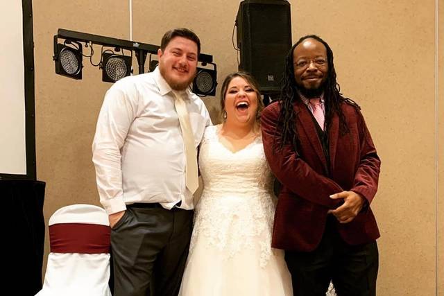 What love looks like