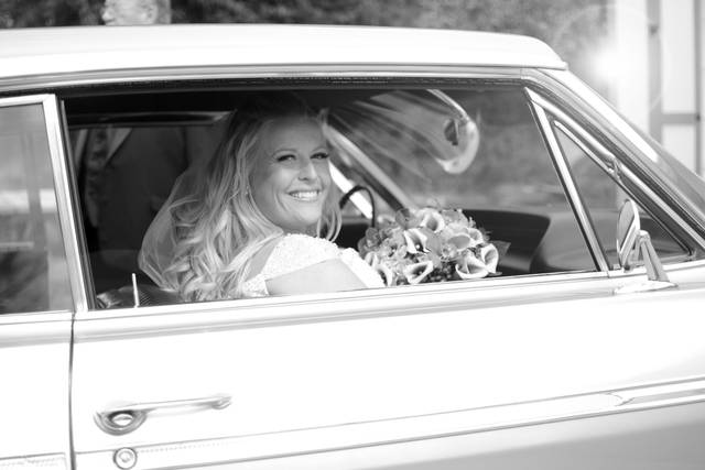 Elizabeth Moore Photography