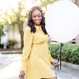 Shavon Hunter
