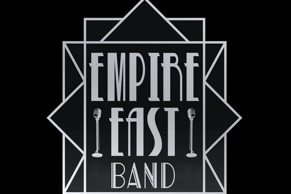 Empire East Band