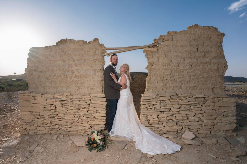 Melda Jean Photography & Film