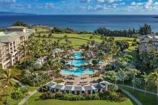 The Ritz-Carlton, Kapalua - Venue - Lahaina, HI - WeddingWire