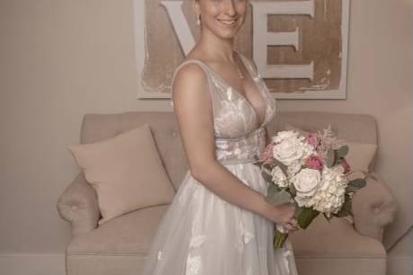Bride