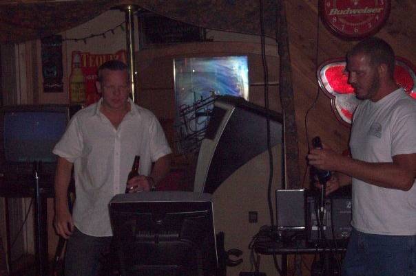 The Mike Freeman Show