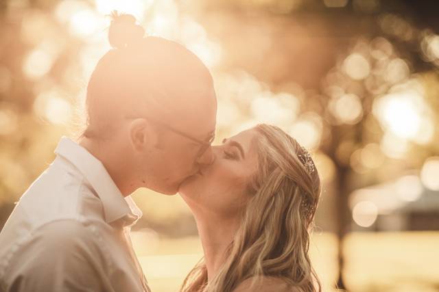 Hannah + Ben 2