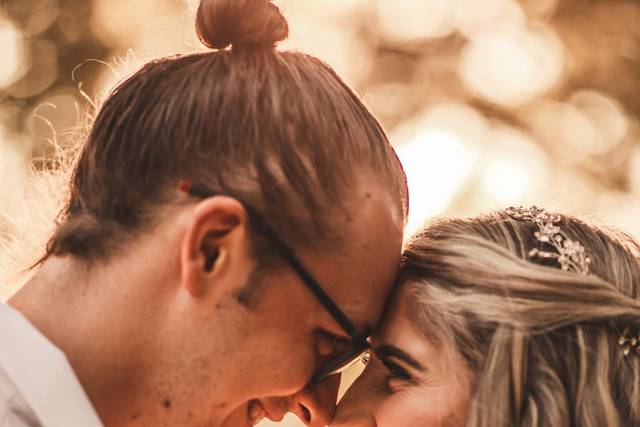 Hannah + Ben 3