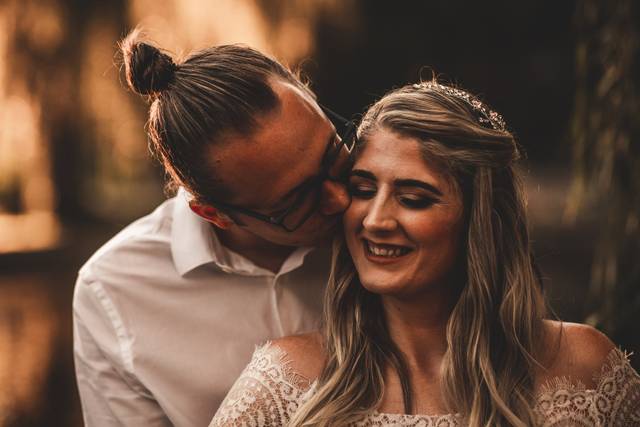 Hannah + Ben 4