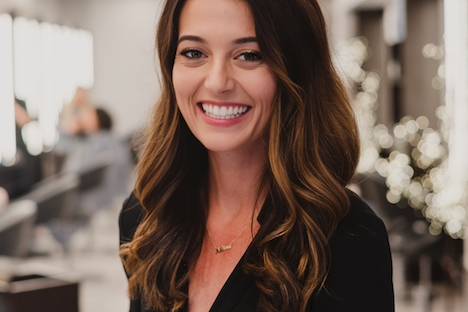 Melissa