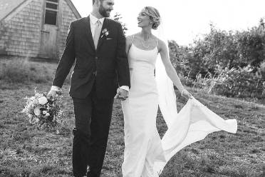 Ceremony