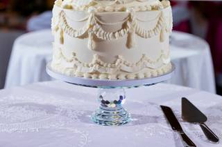 Cake Me Happy