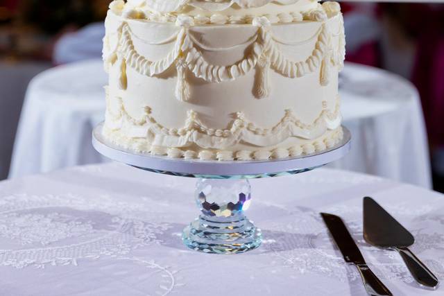 Cake Me Happy