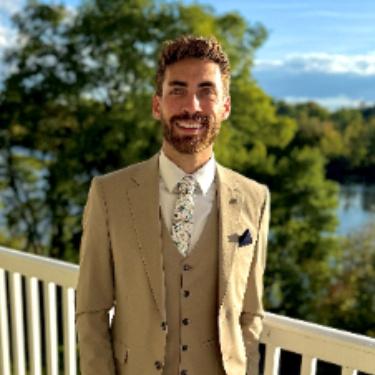 Ryan DeLola
