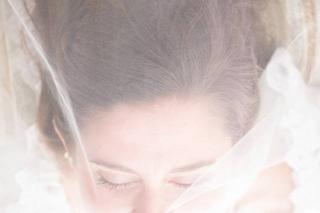 Maria J. Trujillo Photography