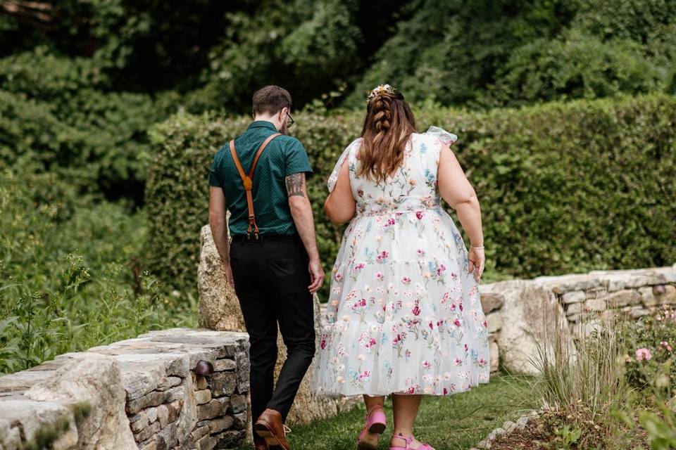 Marissa Carol Photography
