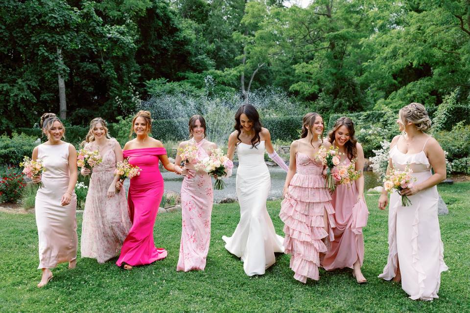 Grace Kimmell Photo