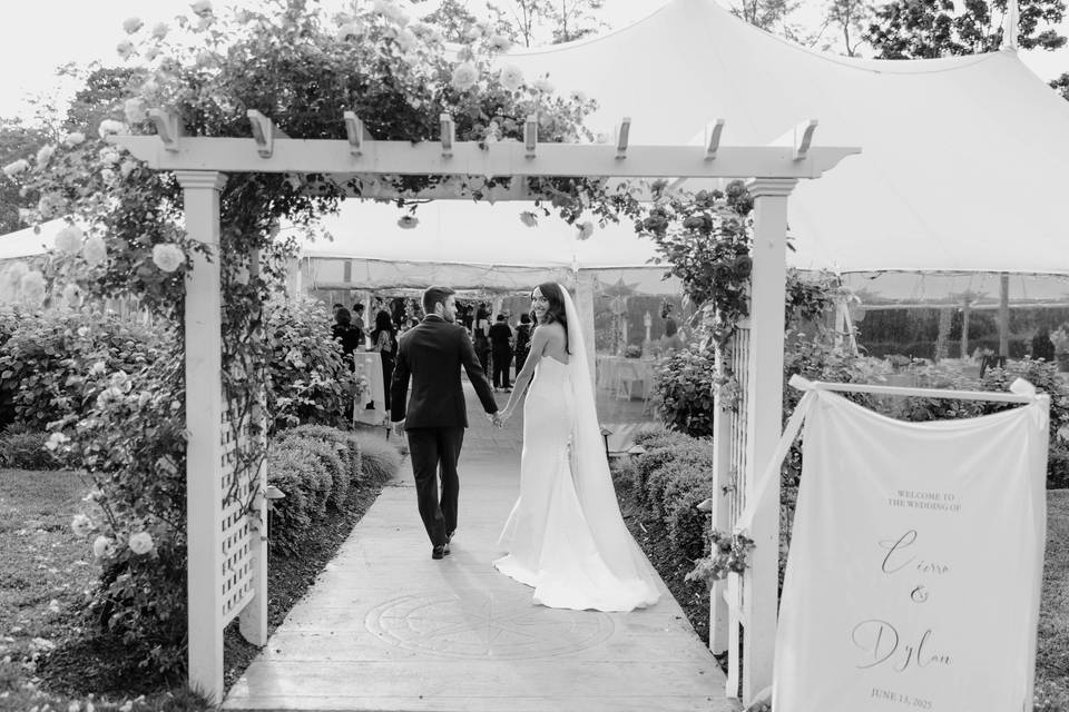 Grace Kimmell Photo