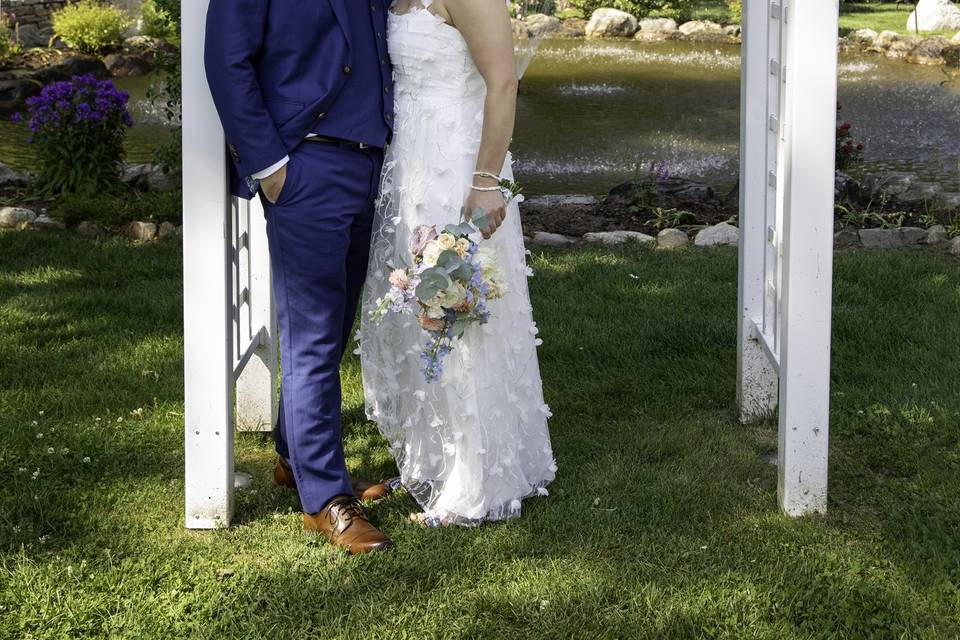 Erin Usawicz Photography