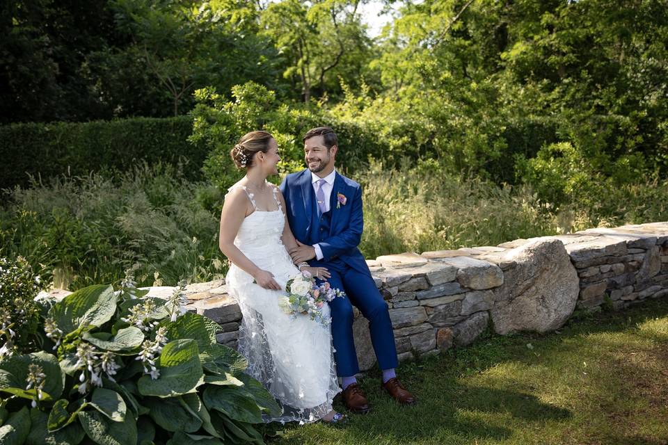 Erin Usawicz Photography