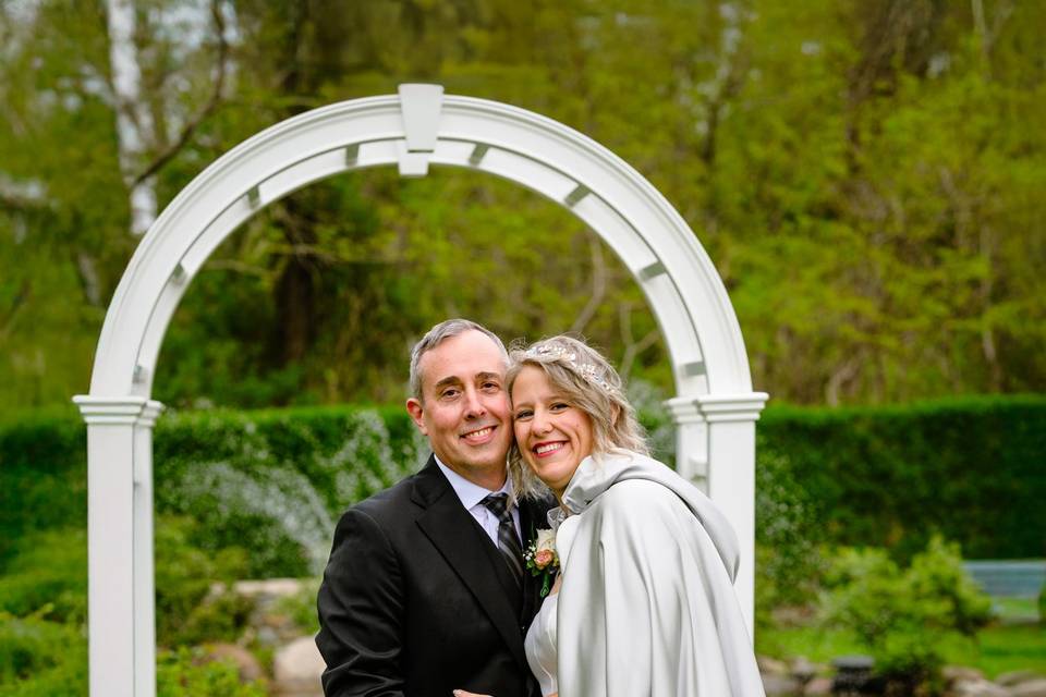 Jenn Plante Photography