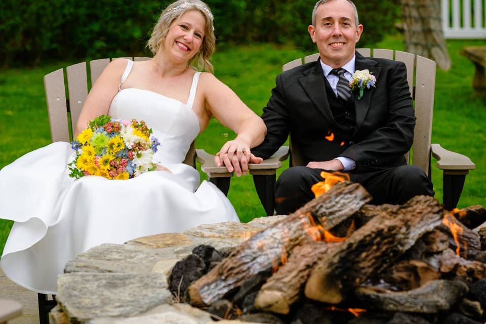 Jenn Plante Photography