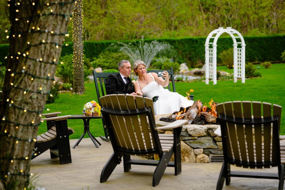 Jenn Plante Photography
