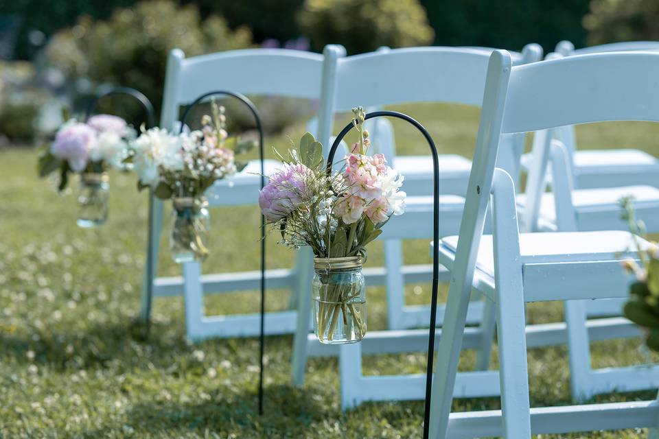 Meg & Co. Photography