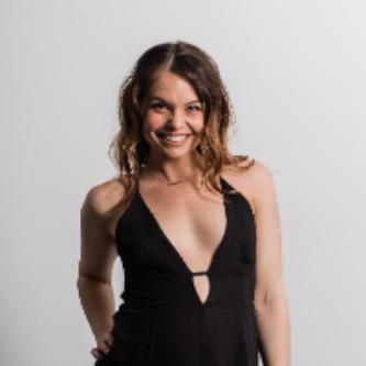 Nicolette Roux