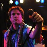 Jason Litkowiec