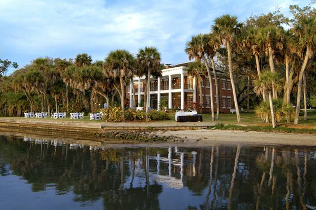 Michael's Events & Catering