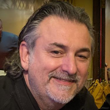 Phil Mancini