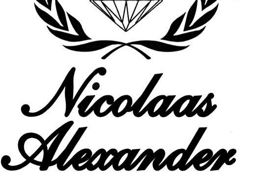 Nicolaas Alexander Ltd.