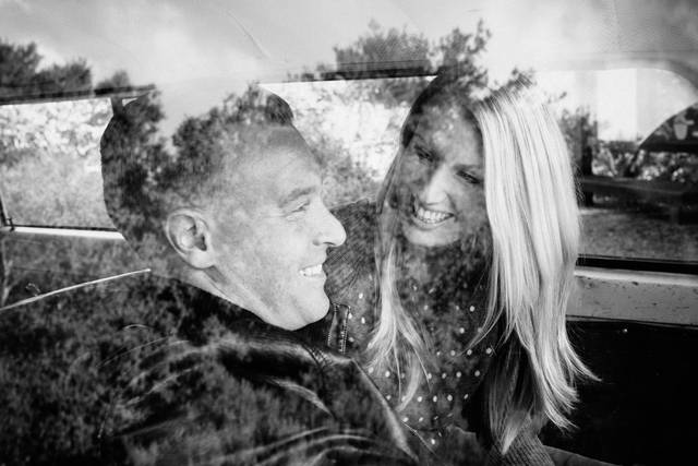 Nicole Leever Photography