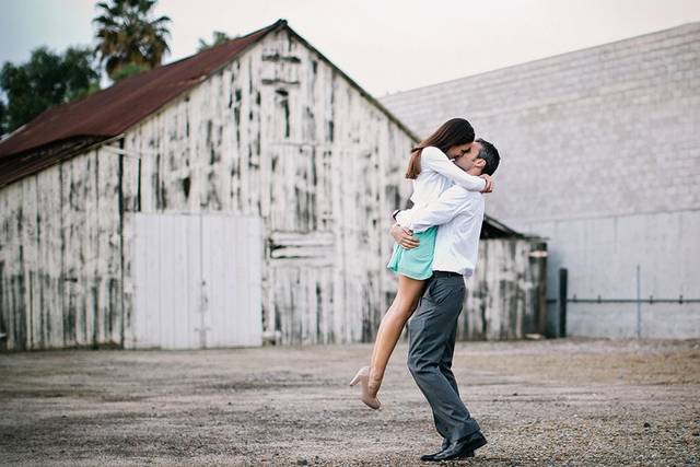 Nicole Leever Photography