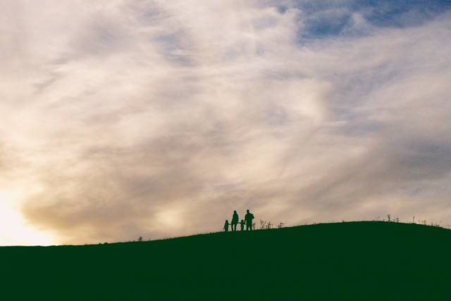 Nicole Leever Photography