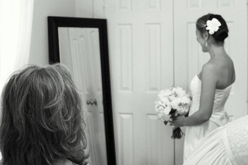 Mosaic Studios and Photography