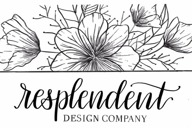 Resplendent Design Company