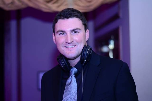 Beyond The Mix