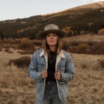 Lizzy Beerman