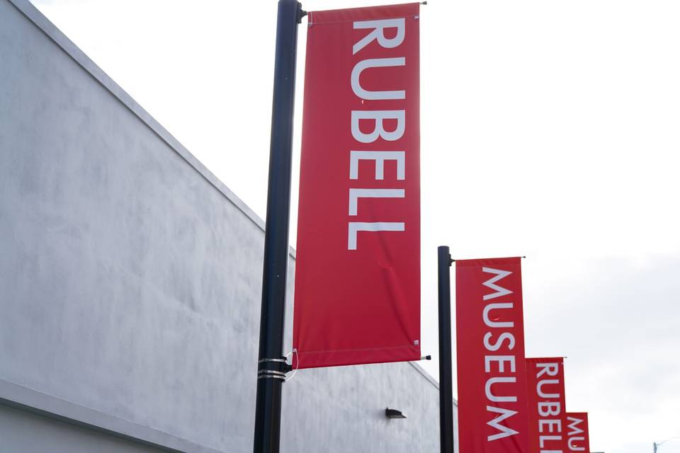 Rubell Museum